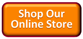 FlashPoints Store